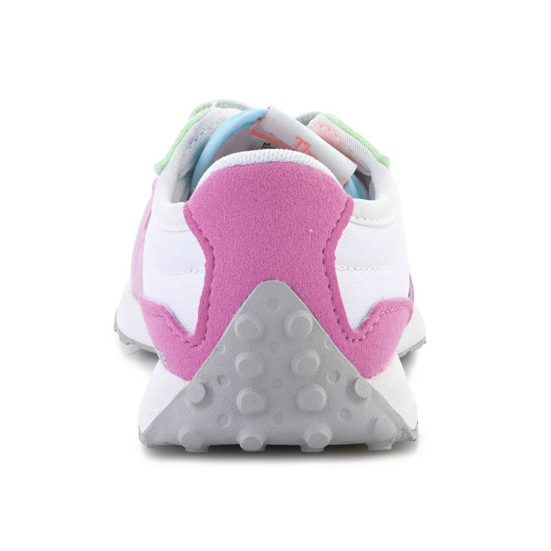 New Balance Jr IH327CH Shoes