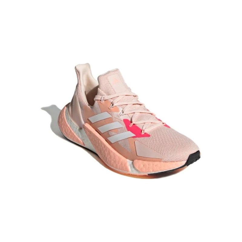 Adidas running shoes X9000L4 FW8407