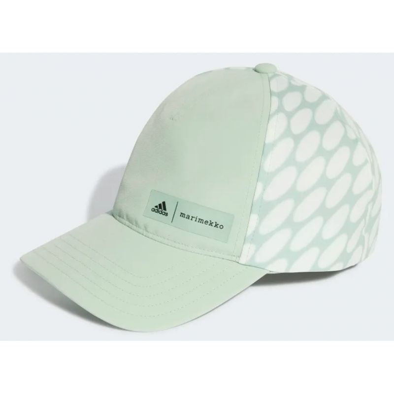 adidas ax MM CAP AR HT3901