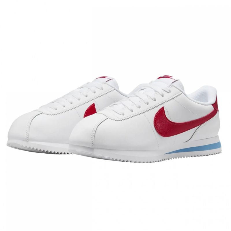 Nike Cortez W DN1791-108 Shoes