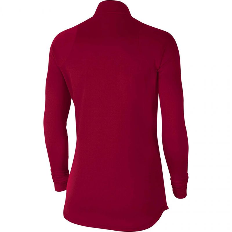 Nike Dri-Fit Academy W CV2653-677 sweatshirt