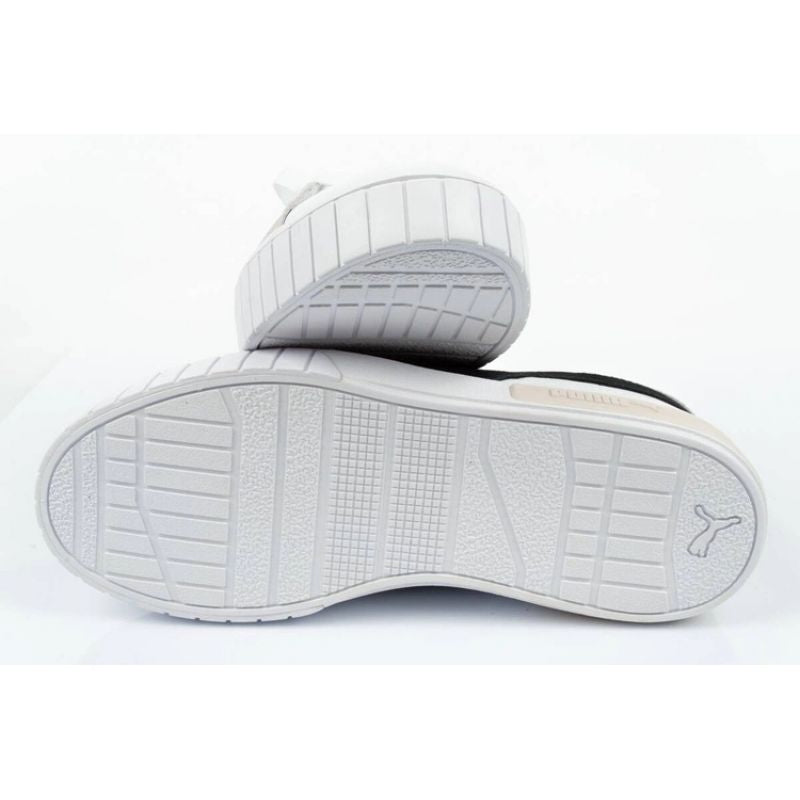 Scarpe sportive Puma Cali Star Mix W 380220 04
