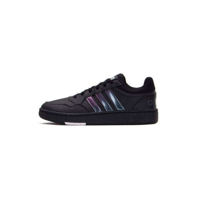 Scarpe Adidas Hoops 3.0 KW GZ9671