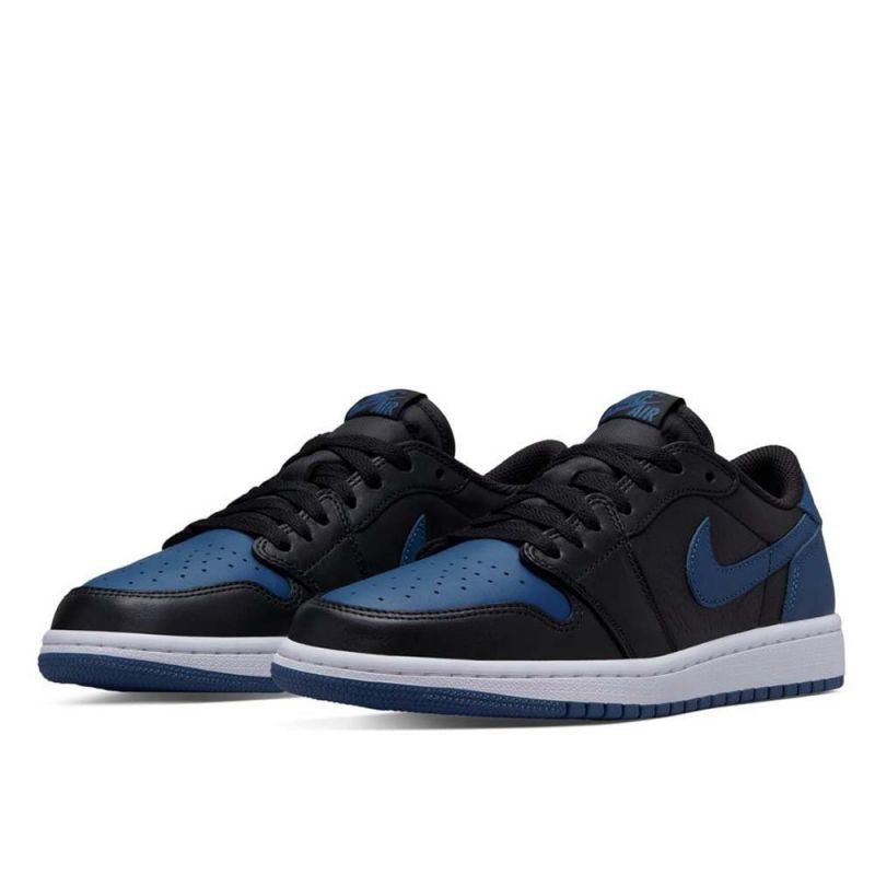 Scarpe Nike Air Jordan 1 Low OG W CZ0775-041