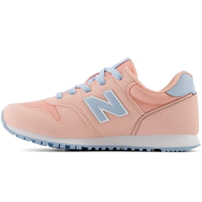 Scarpe New Balance Jr. YC373AM2