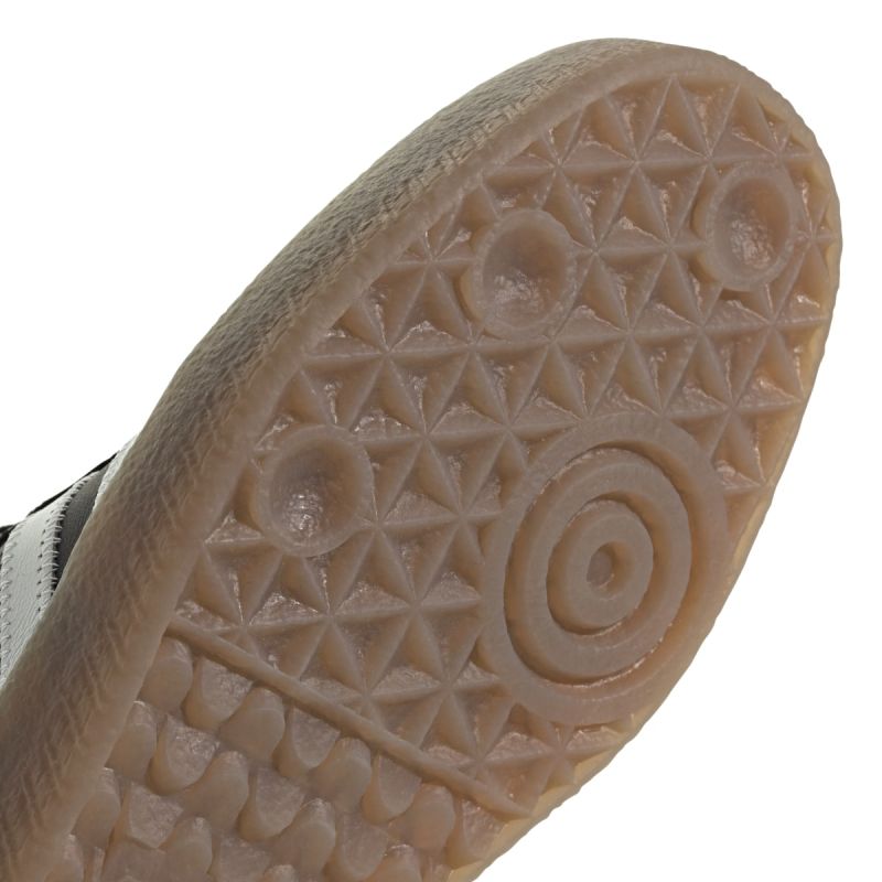 adidas Originals Sambae W JI1350 shoes