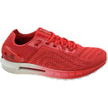 Scarpe Under Armor Hovr Sonic 2 M 3021586-600