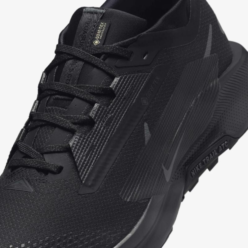 Scarpe da trail running Nike ReactX Pegasus Trail 5 GTX GORE-TEX (FQ0908-002)