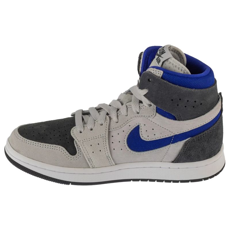 Scarpe Nike Air Jordan 1 Zoom CMF 2 W DV1305-040