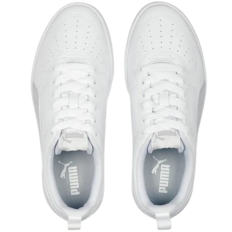 Scarpe Puma Rickie W 387607 08