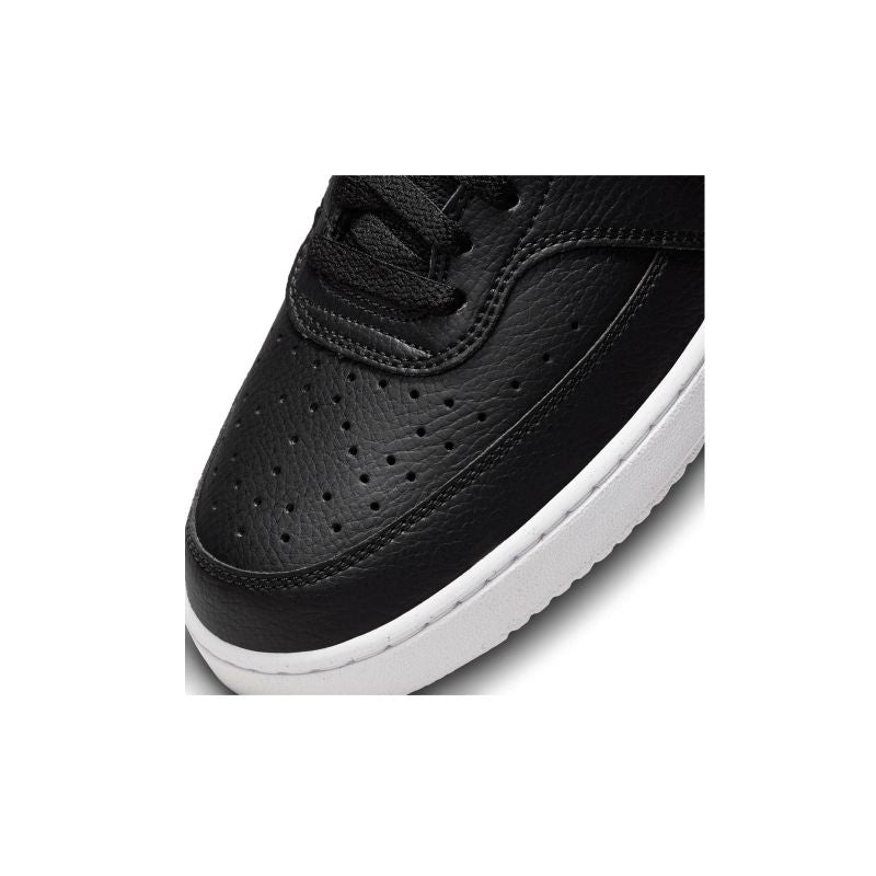 Scarpe Nike Court Vision Low M DH2987-001