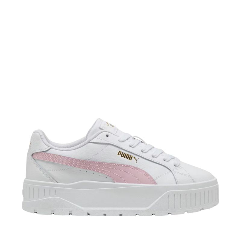 Puma Karmen II LW scarpe 397456 12