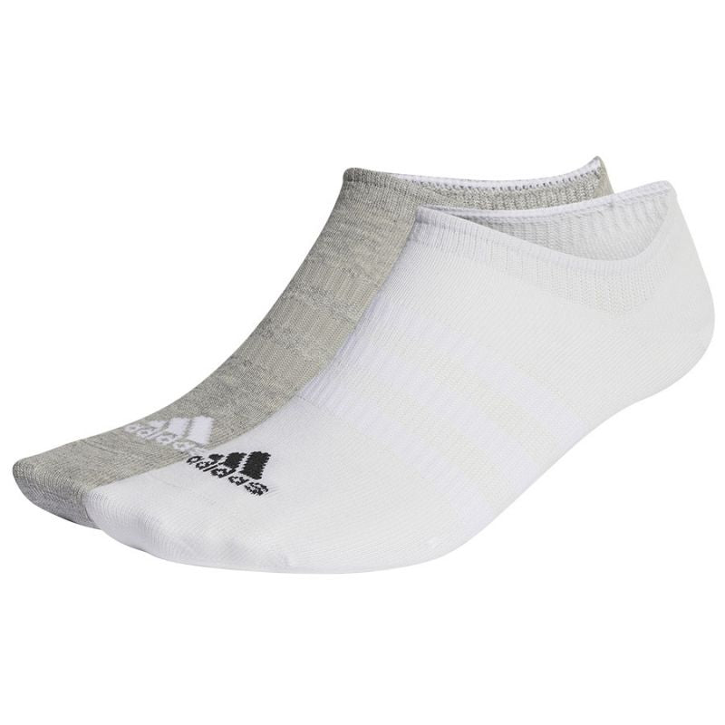 Calze invisibili Adidas Thin and Light IC1328