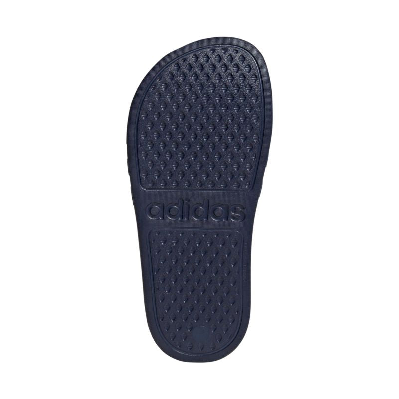 Adidas Adilette Aqua Jr JP5772 Flip-Flops