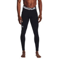 Under Armour ColdGear Leggings M 1366075-001