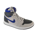 Scarpe Nike Air Jordan 1 Zoom CMF 2 W DV1305-040