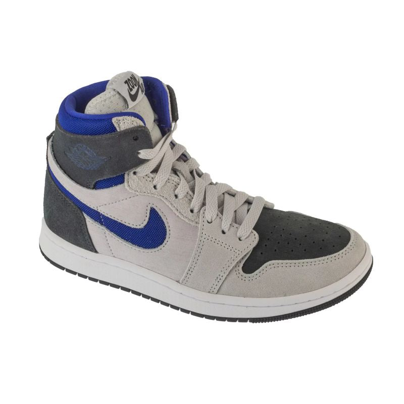 Scarpe Nike Air Jordan 1 Zoom CMF 2 W DV1305-040