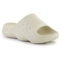 Infradito New Balance SUFHUPC3