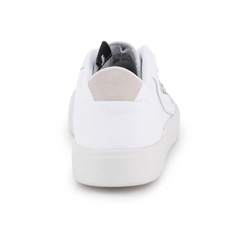 adidas Sleek W EF4935 shoes