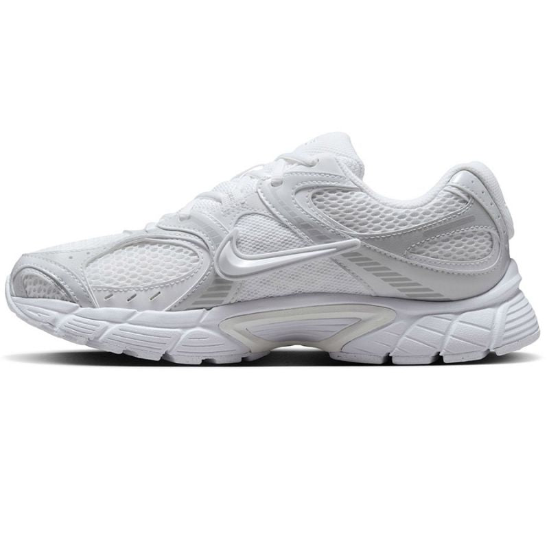 Nike V5 RNR W HQ7901-101 Shoes