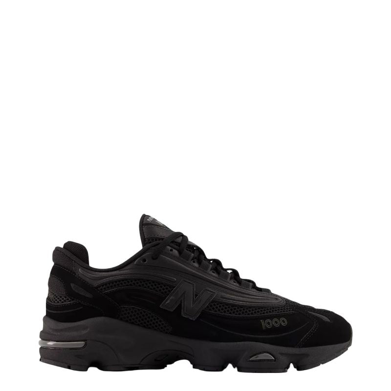New Balance M1000 M M1000B shoes