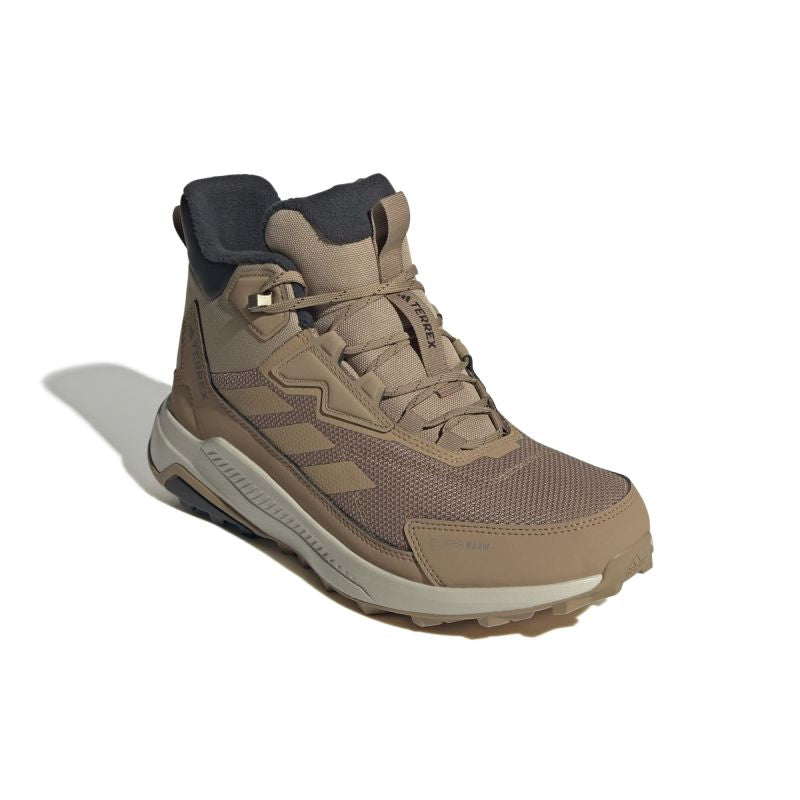 Adidas Terrex Anylander Climawarm+ JS1431 shoes