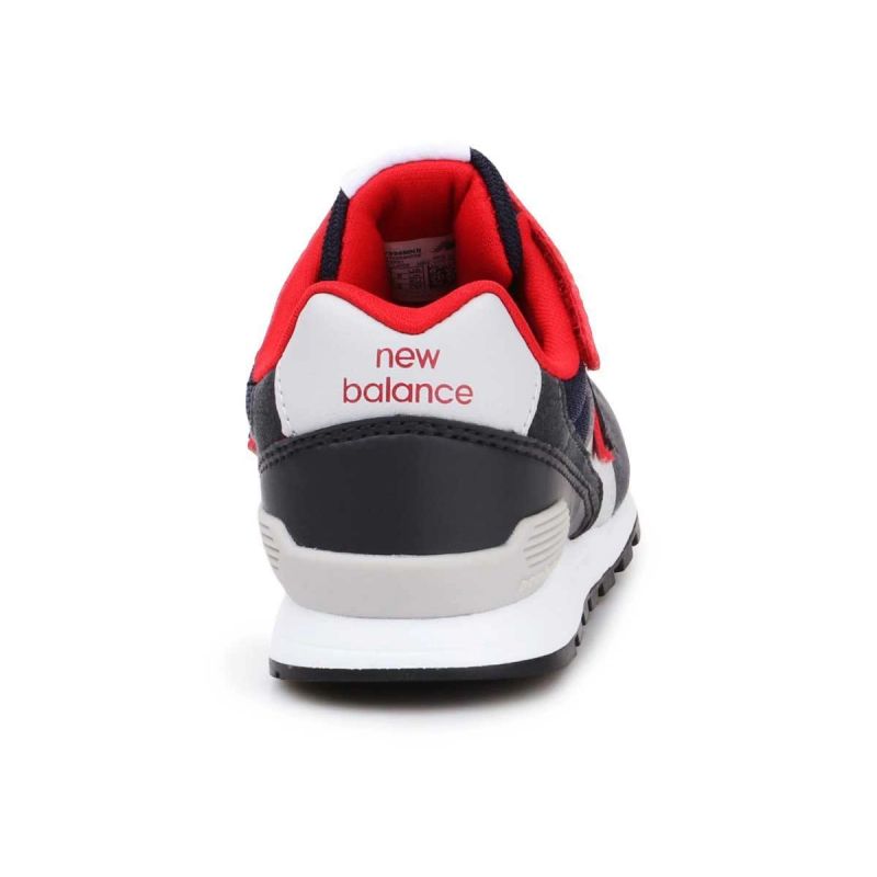 New Balance Jr YV996MNR Shoes