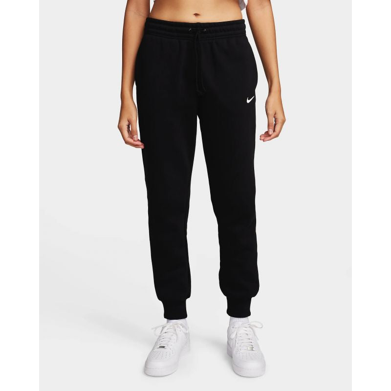 Nike Sportswear Phoenix Fleece W Pants FZ7626-010