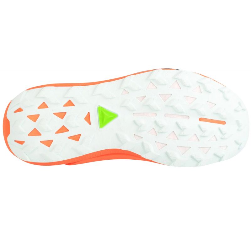 Asics Gel-Trabuco 13 M 1011B973-800 Running Shoes