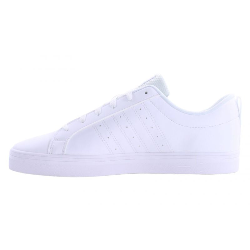 Scarpe Adidas VS Pace 2.0 M HP6012