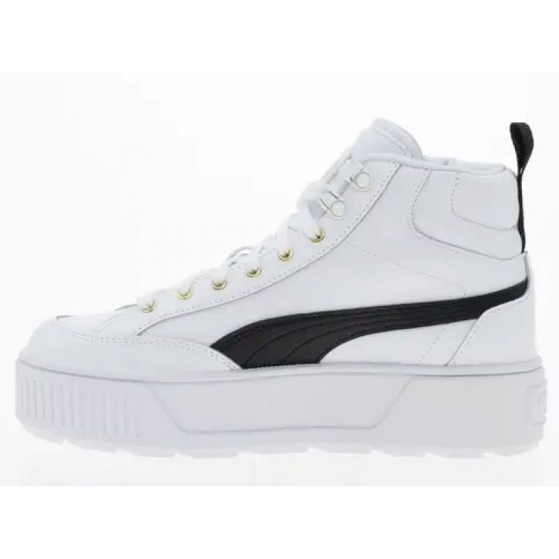 Scarpe sportive Puma Karmen Mid W 38585703