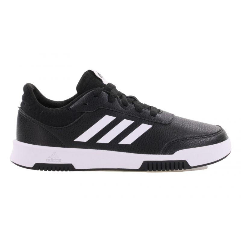 Adidas Tensaur Sport 2.0 K GW6425 shoes