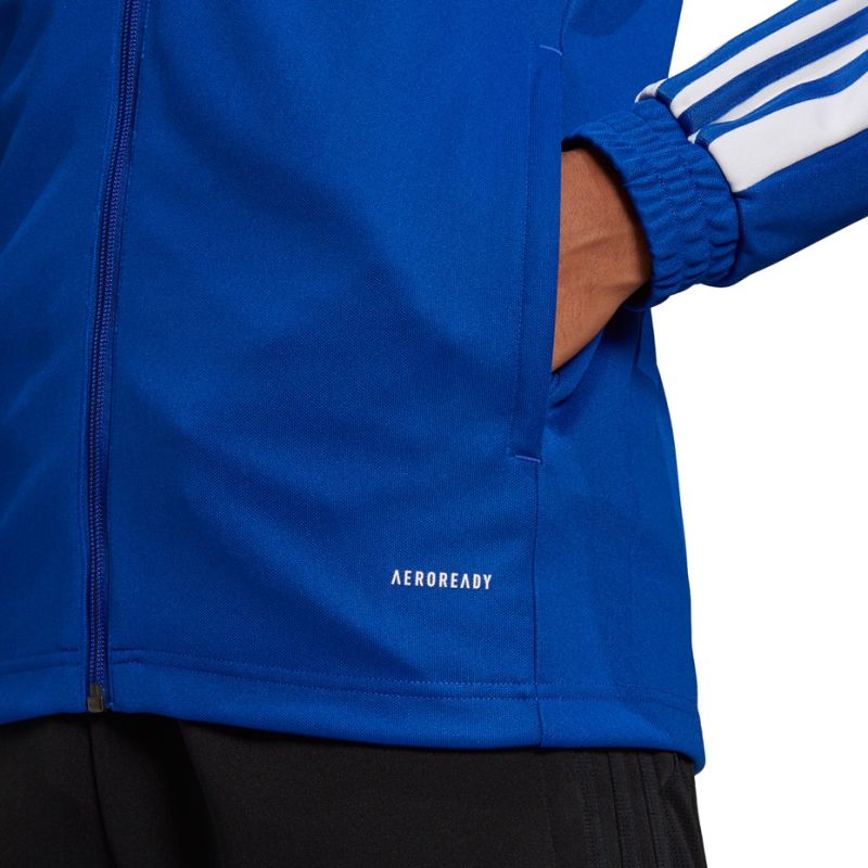 Adidas Squadra 21 Training M sweatshirt GP6463