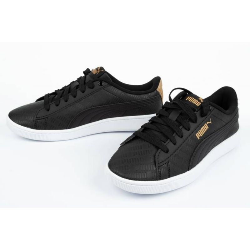 Puma Vikky W 373226 02 Shoes