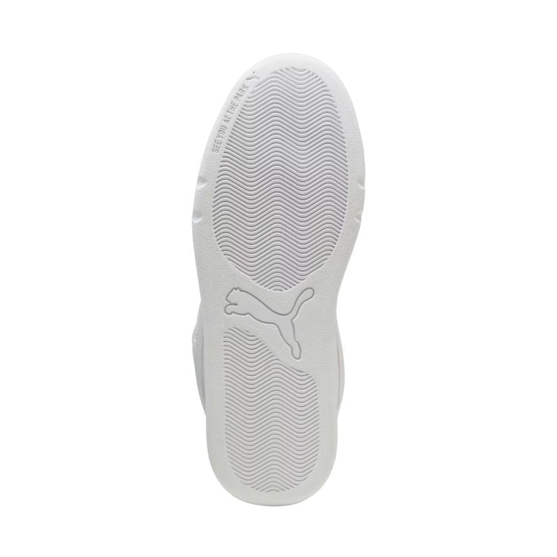 Puma Park Lifestyle Easy W shoes 400496 01
