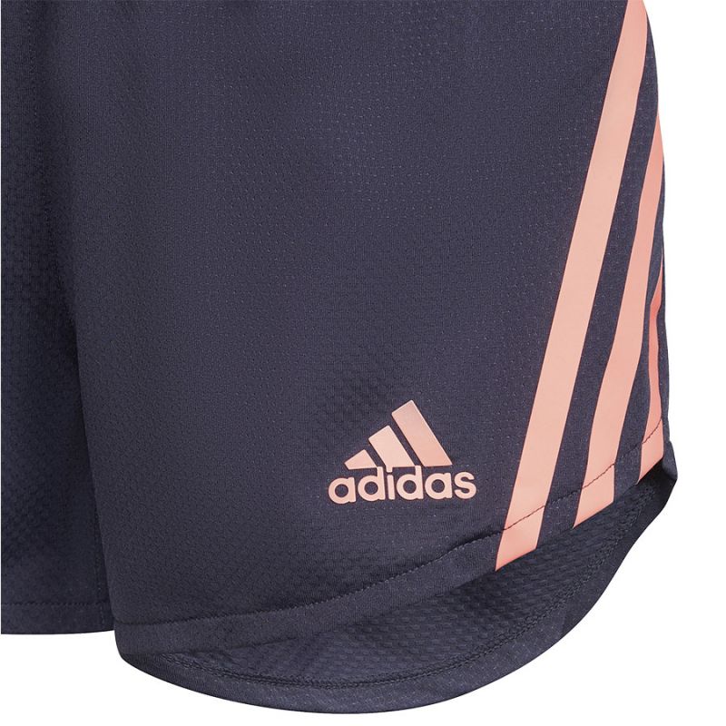 adidas 3S KN Short Jr HE2098