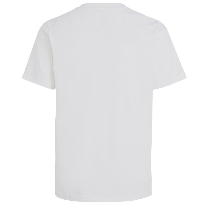 T-shirt adidas AKD GT Jr IB9140