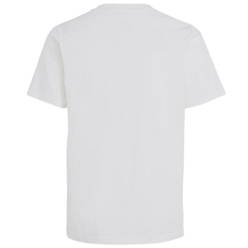 adidas AKD GT Jr T-shirt IB9140