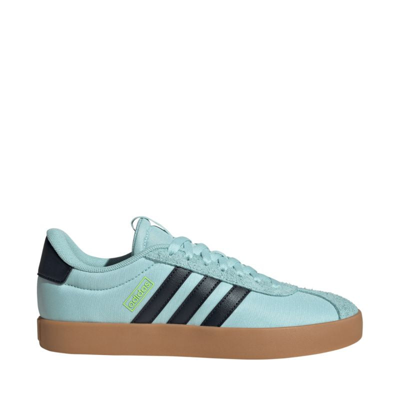 Scarpe Adidas VL Court 3.0 W JS2057