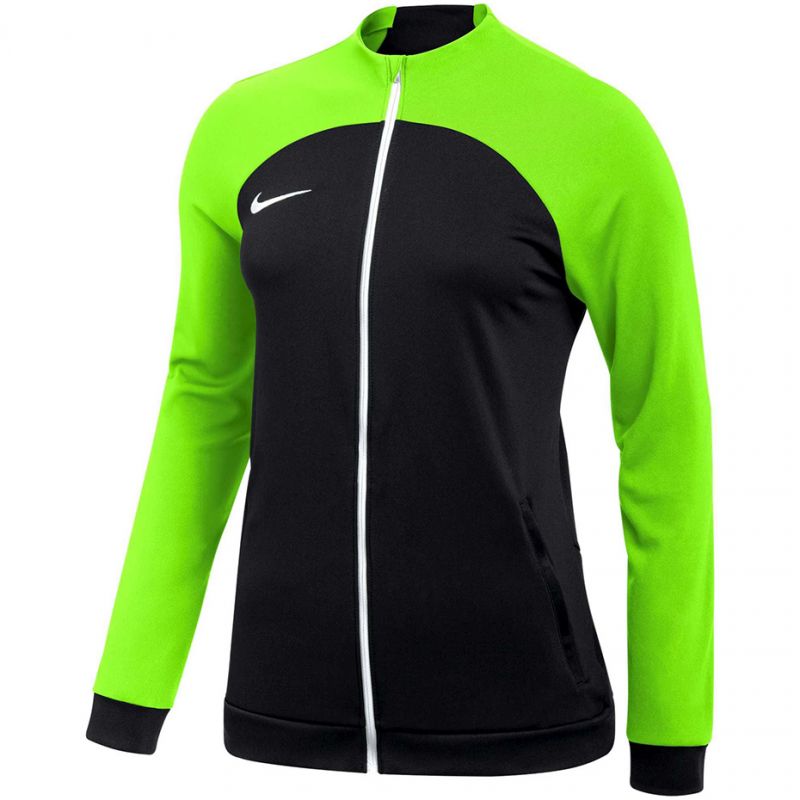 Giacca da tuta Nike Dri-FIT Academy Pro KW DH9250 010