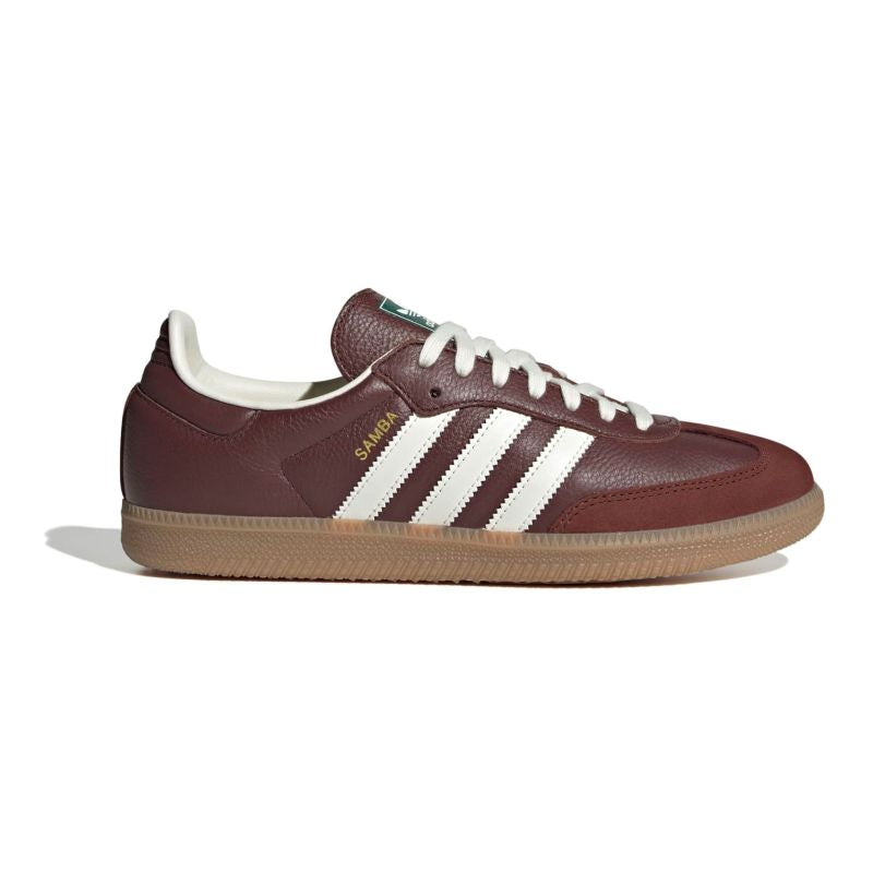 Scarpe adidas Originals SAMBA OG JR0892