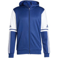 Felpa Adidas Squadra 25 Hoody M JD2989