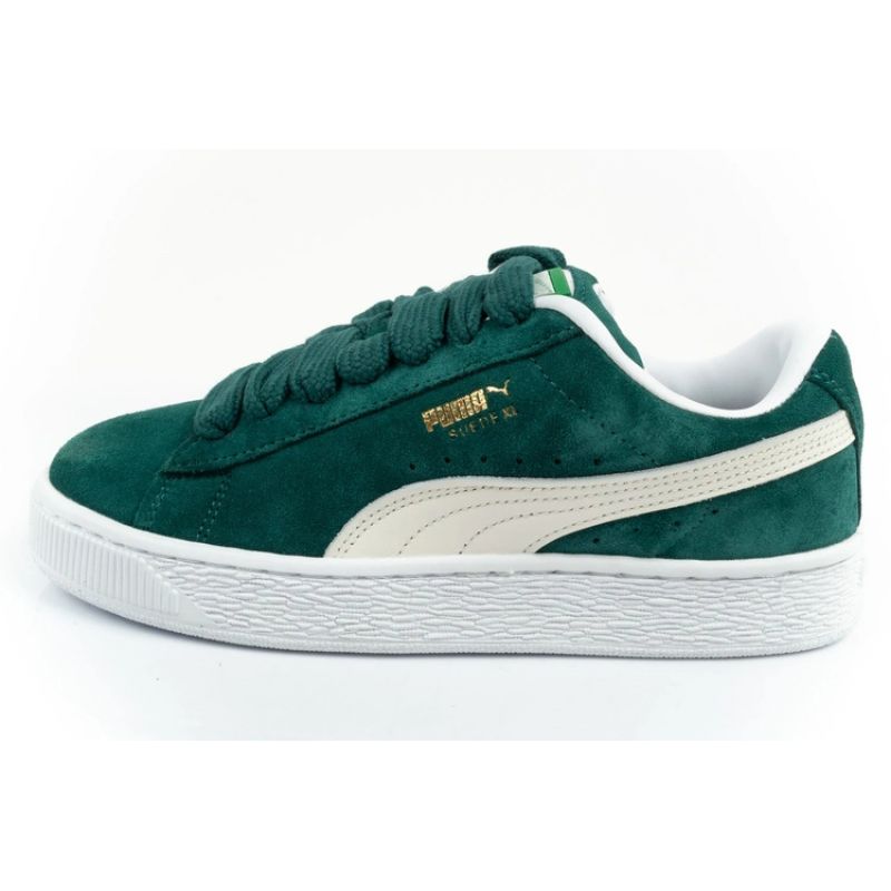 Puma Suede XL W 395205 21 Shoes