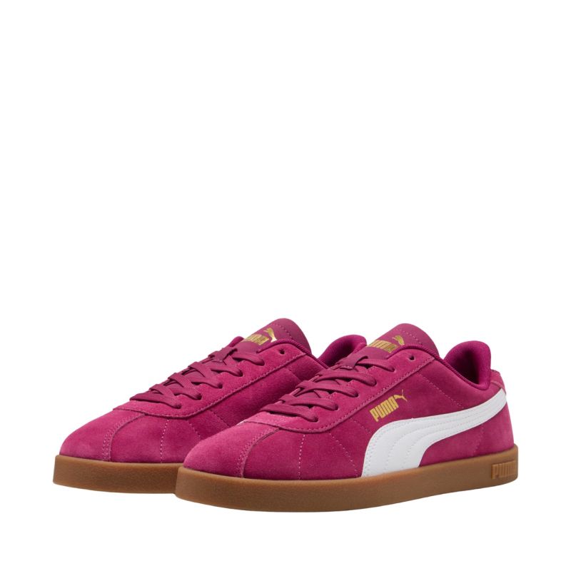 Puma Club II W 397444 17 Shoes