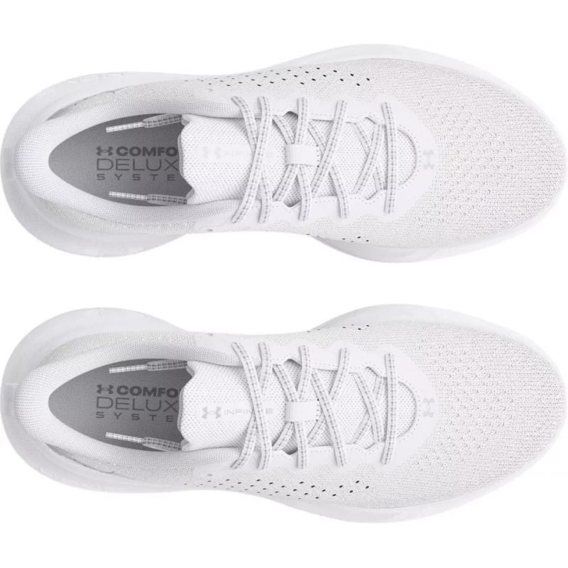 Under Armour UA Infinite M 3027523-103 Running Shoes