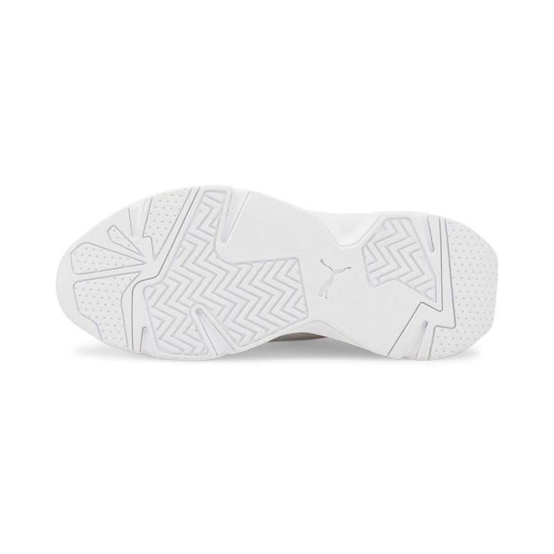 Puma Cassia SL W 385279 01 Shoes