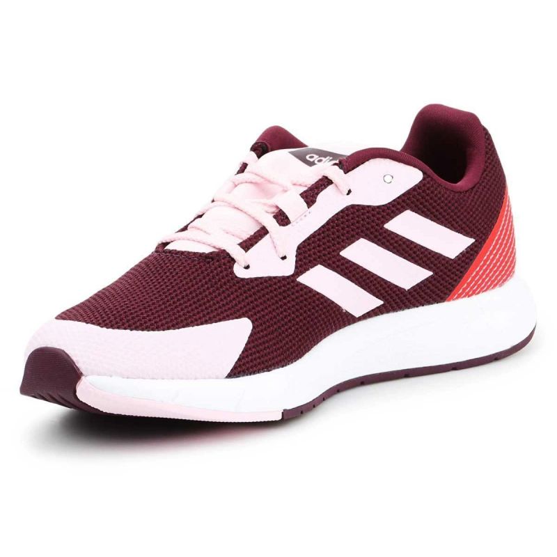 Scarpe adidas SOORAJ W EE9935