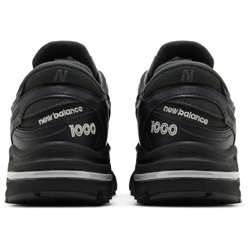 Scarpe New Balance M1000 M M1000B