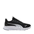 Scarpe Puma FlexFocus Lite Modern Jr 401517 01