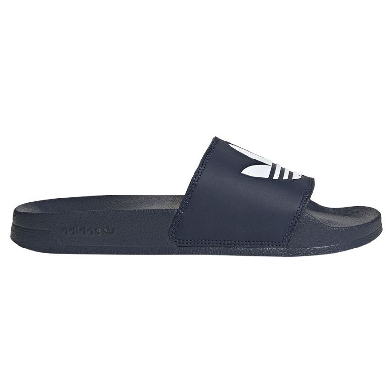 Adidas Originals Adilette Lite FU8299 flip-flops